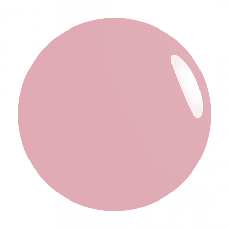 Oja semipermanenta SensatioNail 3.69 ml Nude Mood [1]