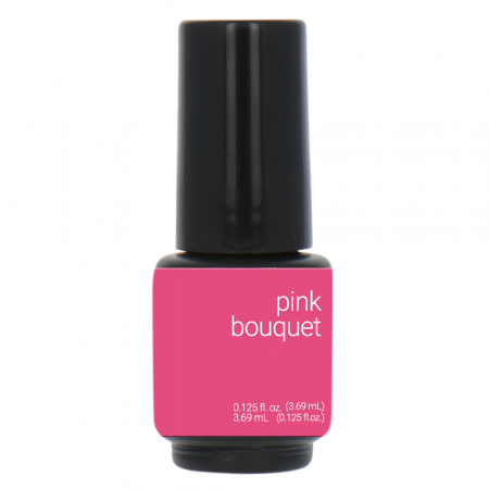 UNGHII - Oja semipermanenta SensatioNail 3.69 ml Pink Bouquet