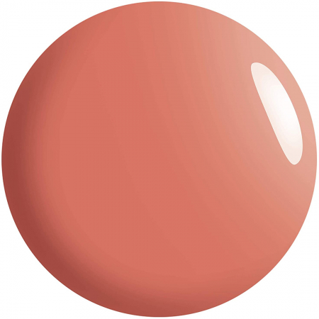 UNGHII - Oja semipermanenta SensatioNail 7.39 ml Coral Sunset