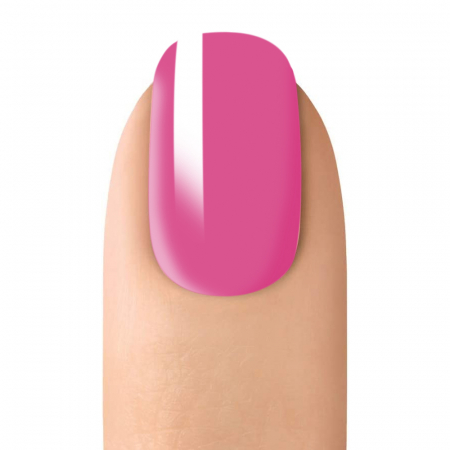 Oja semipermanenta SensatioNail 7.39 ml Dancing In The Rain [2]