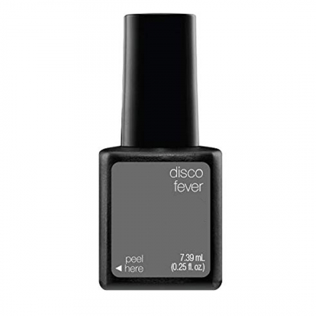 UNGHII - Oja semipermanenta SensatioNail 7.39 ml Disco Fever