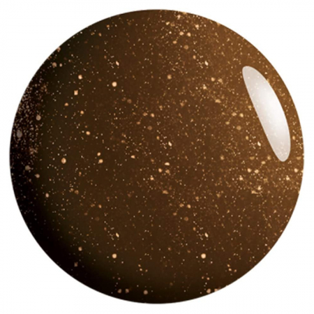 UNGHII - Oja semipermanenta SensatioNail 7.39 ml Espresso Bean