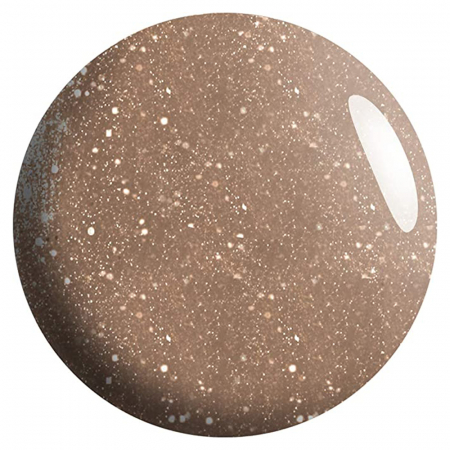 UNGHII - Oja semipermanenta SensatioNail 7.39 ml Gold Rush
