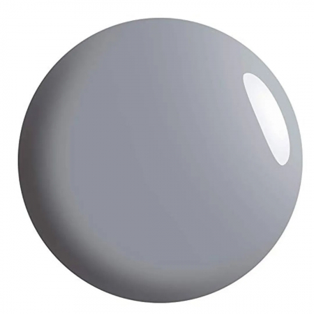 UNGHII - Oja semipermanenta SensatioNail 7.39 ml Gray Day