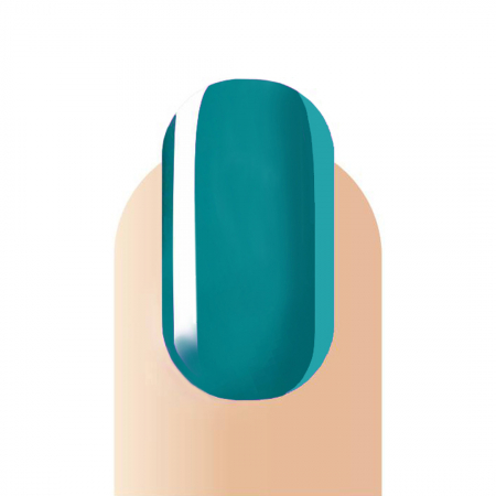 UNGHII - Oja semipermanenta SensatioNail 7.39 ml Island Hopper