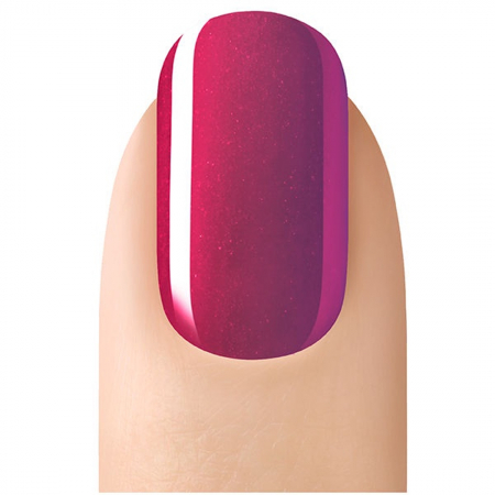 UNGHII - Oja semipermanenta SensatioNail 7.39 ml Jelly Sherbet