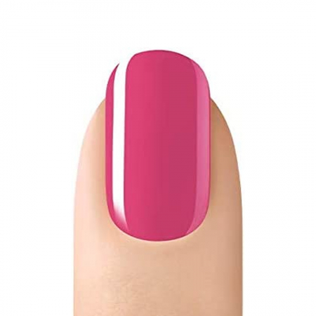 UNGHII - Oja semipermanenta SensatioNail 7.39 ml Kitten Heel