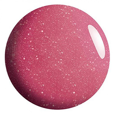 UNGHII - Oja semipermanenta SensatioNail 7.39 ml Love Bite