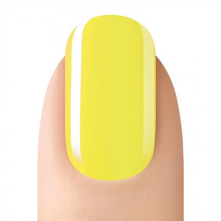 Oja semipermanenta SensatioNail 7.39 ml Luscious Lemon [1]