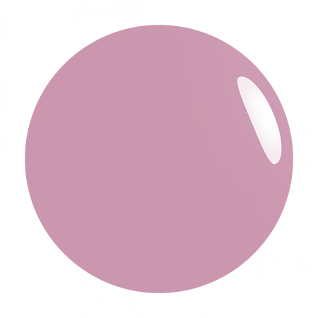 UNGHII - Oja semipermanenta SensatioNail 7.39 ml Mauve Berry