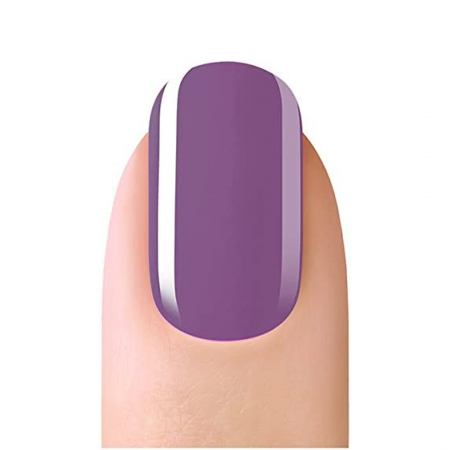UNGHII - Oja semipermanenta SensatioNail 7.39 ml Mauving On Up