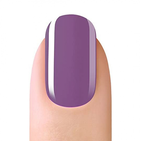 UNGHII - Oja semipermanenta SensatioNail 7.39 ml Mauving on up