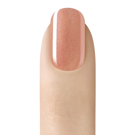 UNGHII - Oja semipermanenta SensatioNail 7.39 ml Mi Amor