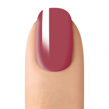 Oja semipermanenta SensatioNail 7.39 ml Miss Behave [2]