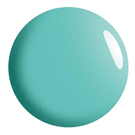 UNGHII - Oja semipermanenta SensatioNail 7.39 ml Mostly Mint