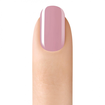 UNGHII - Oja semipermanenta SensatioNail 7.39 ml Nude Mood