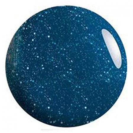 UNGHII - Oja semipermanenta SensatioNail 7.39 ml Ocean Sparkle