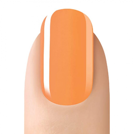 UNGHII - Oja semipermanenta SensatioNail 7.39 ml Orange Fizz