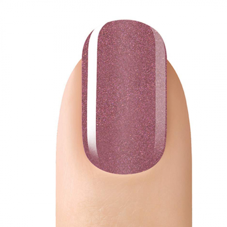 UNGHII - Oja semipermanenta SensatioNail 7.39 ml Ravishing Raisin