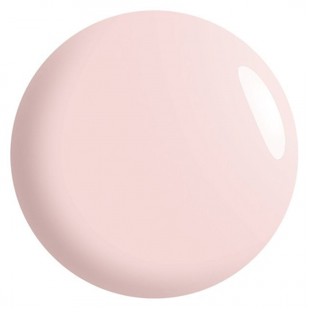 Oja semipermanenta SensatioNail 7.39 ml Ravishing Rose [1]