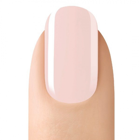 UNGHII - Oja semipermanenta SensatioNail 7.39 ml Ravishing Rose