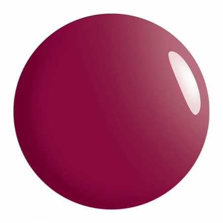 UNGHII - Oja semipermanenta SensatioNail 7.39 ml Rouge-Ing on Up
