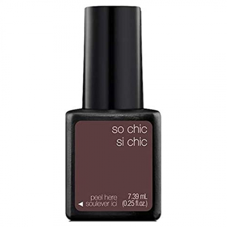 UNGHII - Oja semipermanenta SensatioNail 7.39 ml So Chic
