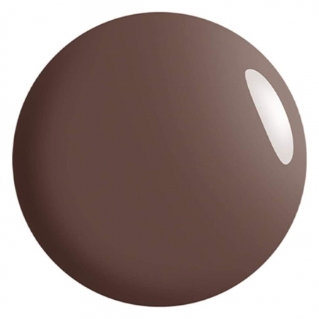Oja semipermanenta SensatioNail 7.39 ml So Chic [2]