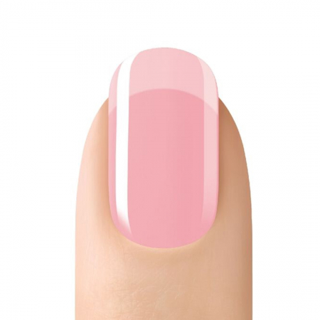 UNGHII - Oja semipermanenta SensatioNail 7.39 ml So Rosy