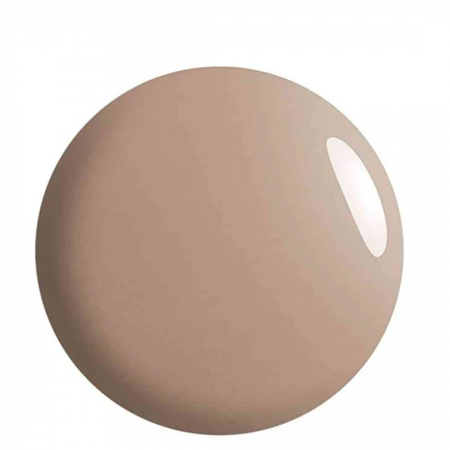 UNGHII - Oja semipermanenta SensatioNail 7.39 ml Taupe Tulips