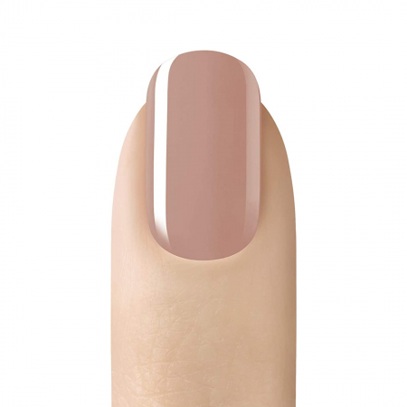 UNGHII - Oja semipermanenta SensatioNail 7.39 ml Vanilla Chai