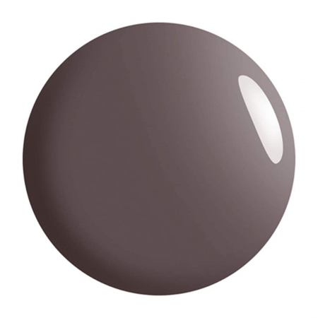 Oja semipermanenta SensatioNail In the Shade 7.39 ml [2]