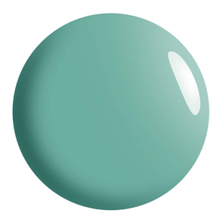 Oja semipermanenta SensatioNail Jade Treasure 7.39 ml [1]