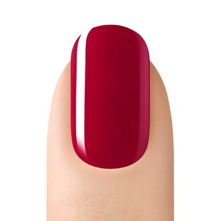 Oja semipermanenta SensatioNail Juicy Sangria 7.39 ml [1]