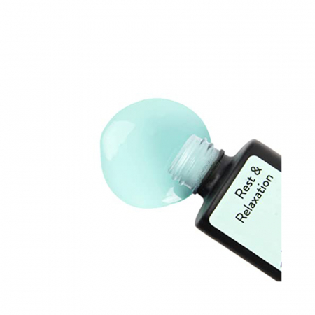 UNGHII - Oja semipermanenta SensatioNail Rest and Relaxation 7.39 ml