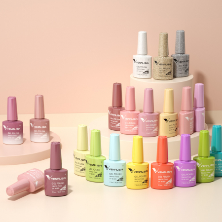 oja semipermanenta Venalisa VIP5 Hema-Free 7.5 ml 510 [1]