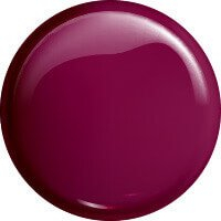 Oja semipermanenta Victoria Vynn Gel Polish 030 Berry Wine 8 ml [2]