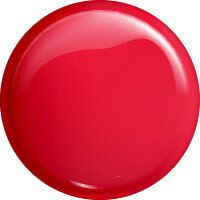 Oja semipermanenta Victoria Vynn Gel Polish 039 Sweet Desire 8 ml [3]