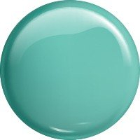 Oja semipermanenta Victoria Vynn Gel Polish 216 Tiffany Blue 8 ml [1]