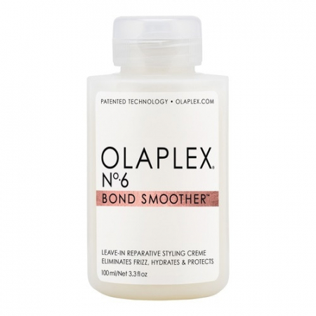 PAR - Olaplex Crema reparatoare Bond Perfect Smoother nr. 6 100ml