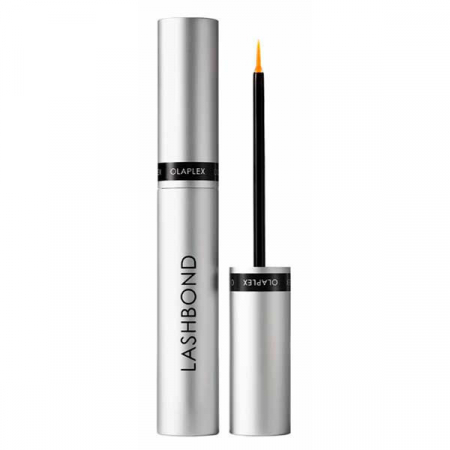 MACHIAJ - Olaplex Ser pentru regenerarea, volumizarea si intarirea genelor LashBond Building Serum 4.5ml