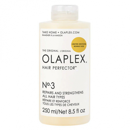 PAR - Olaplex Tratament pre-samponare pentru acasa Hair Perfector Nr. 3 250ml