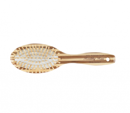 SALOANE - Perie Olivia Garden Healthy Hair Large Oval