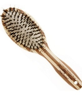 SALOANE - Perie Olivia Garden Healthy Hair Paddle P6