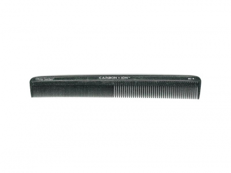 SALOANE - Olivia Garden piepten pentru tuns Carbon + Ion SC4 21 cm