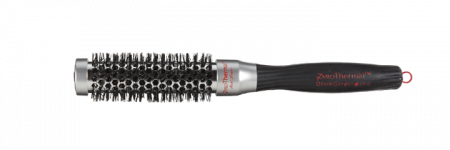 Olivia Garden Pro Thermal perie de par profesionala rotunda 25 mm [0]