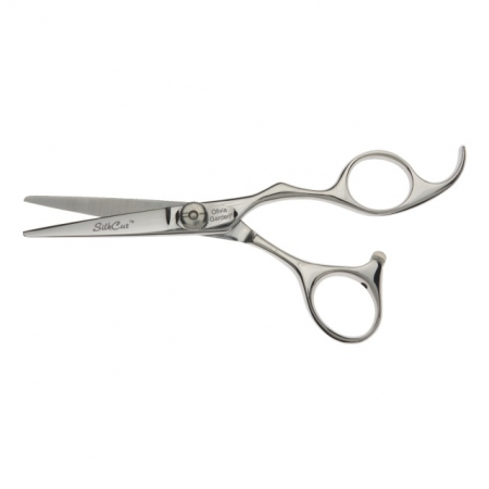 SALOANE - Olivia Garden SilkCut foarfeca de tuns profesionala 5.5 inch