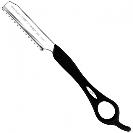 Olivia Garden The Edge soft touch brici [1]