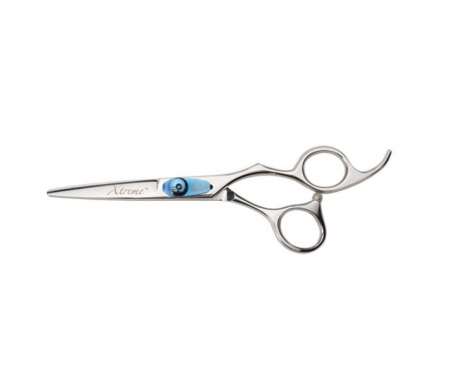 SALOANE - Olivia Garden Xtreme Foarfeca de tuns profesionala 5.0 inch