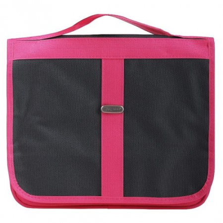 ACASA - Organizator pentru cosmetice Travel Top Choice 94880, 23 x 18,5 x 6,5 cm